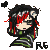 :iconradikales-graye: