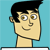 :iconradikaljuan: