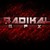 :iconradikalone: