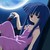 :iconradikha: