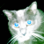 :iconradikled: