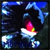 :iconradilver777: