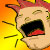 :iconradimagination: