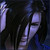 :iconradimus25: