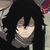 :iconradimusprime: