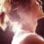 :iconradina9:
