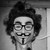 :iconradinal: