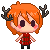 :iconradinplaid: