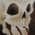 :iconradio-active-cat: