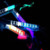:iconradio-active-ecstasy: