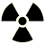 :iconradio-active-ecstasy: