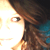 :iconradio-america: