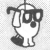 :iconradio-cat: