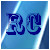 :iconradio-child: