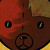 :iconradio-comet:
