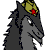 :iconradio-da-wolf: