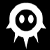 :iconradio-dave:
