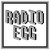 :iconradio-egg: