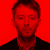 :iconradio-fish: