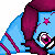:iconradio-flyer:
