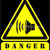 :iconradio-frequency: