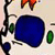 :iconradio-goat-killer: