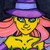 Radio-head-zombie :iconradio-head-zombie: