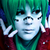 :iconradio-owl: