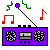 :iconradio-phnix: