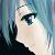 :iconradio-princess: