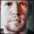 :iconradio-protector: