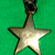 :iconradio-static: