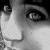 :iconradio-who: