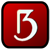 :iconradio3dit:
