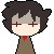 :iconradioactaiv-outsane: