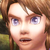 :iconradioactified: