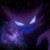 :iconradioactivcharmander: