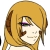 :iconradioactive-aspirin: