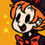 :iconradioactive-bear: