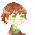 :iconradioactive-bird: