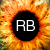 :iconradioactive-bob: