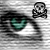 :iconradioactive-cat: