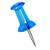 :iconradioactive-cobalt: