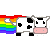 :iconradioactive-cow: