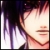 :iconradioactive-deer: