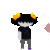 :iconradioactive-demon: