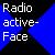:iconradioactive-face: