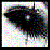 :iconradioactive-green: