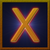 :iconradioactive-hamster: