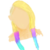 :iconradioactive-havoc: